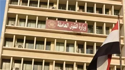 القوى العاملة بالقليوبية تعلن توفير 211 فرصة عمل 