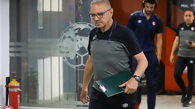 الاتحاد السكندري يقبل استقالة طلعت يوسف ويجمد مستحقات اللاعبين