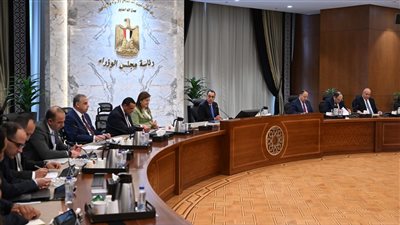 الحكومة: 8.2 مليون مواطن استفادوا من مشروعات تنمية الصعيد 48% منهم سيدات