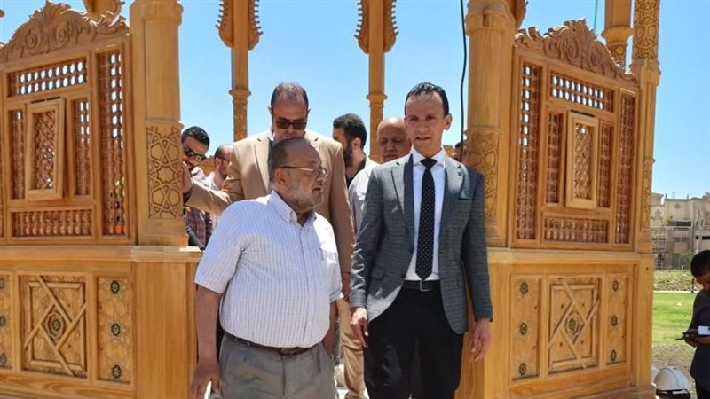 د. عبدالخالق إبراهيم