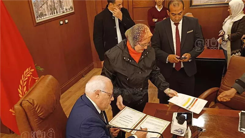 اللواء عادل الغضبان