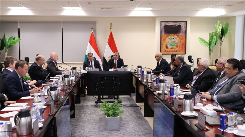د. عمرو طلعت خلال