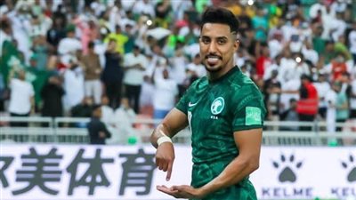 صدمة قوية لمنتخب السعودية قبل مواجهة أستراليا وإندونيسيا