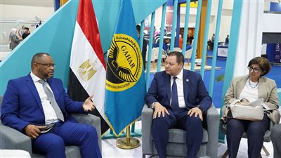 الرقابة الصحية: 5 إصدارات جديدة لمعايير المستشفيات والخدمة الطبية لضمان جودتها