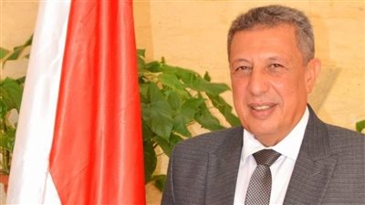 رفع درجة الاستعداد لامتحانات الثانوية العامة بالبحيرة