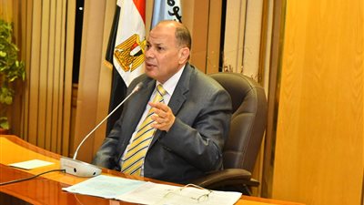 محافظة أسيوط تعلن جدول أعمال القوافل العلاجية المجانية في 4 مراكز