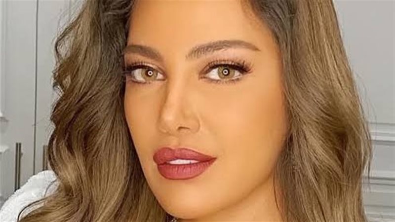 ريهام حجاج، فيتو
