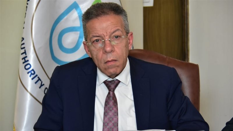 د. أسامة عبد الحي