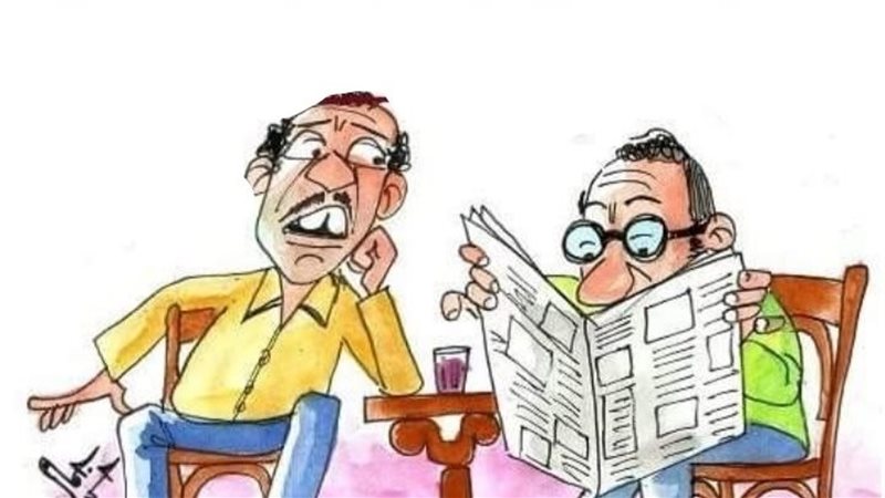 انقطاع الكهرباء في