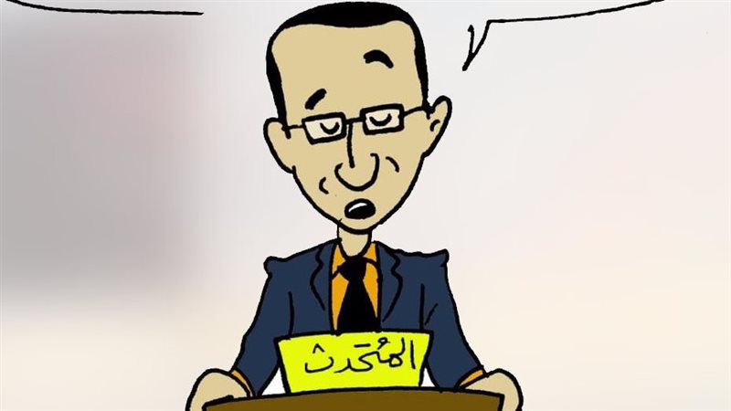 ارتفاع سعر رغيف العيش