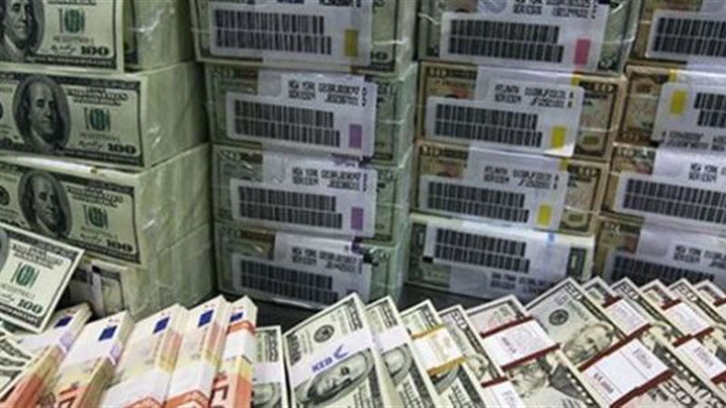 خسائر أثرياء العالم