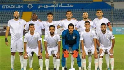 مصرع لاعب طلائع الجيش السابق في حادث سيارة بقبرص 