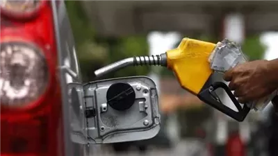خلال ساعات، إعلان أسعار السولار والبنزين الجديدة 