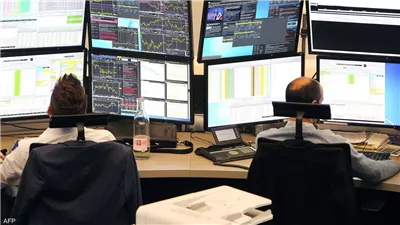 قطاعات ستتأثر، أوروبا تتأهب تحسبًا لحزمة قرارات اقتصادية جديدة
