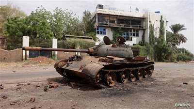 حرب الأجندات فى السودان، قرارات الأمم المتحدة اهتمت بالجانب الإنسانى ولا تطرح مبادرة شاملة لإنهاء الأزمة، وخبراء يكشفون فرص المبادرة المصرية