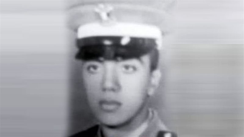  البطل الشهيد عصام