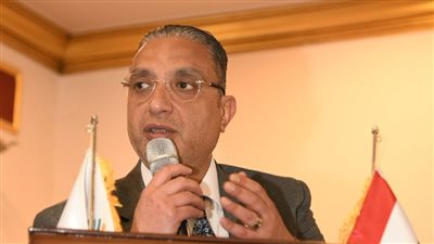 محافظ الفيوم يعتمد 159 ساحة لأداء صلاة عيد الأضحى المبارك