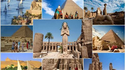 45.7 مليون دولار، حجم الزيادة بتدفقات الاستثمار الأجنبي المباشر في قطاع السياحة 
