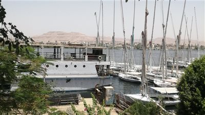 الأرصاد: طقس شديد الحرارة في الأقصر والعظمى 47 درجة 