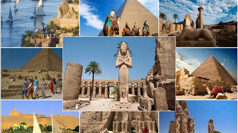 الاستثمار في قطاع