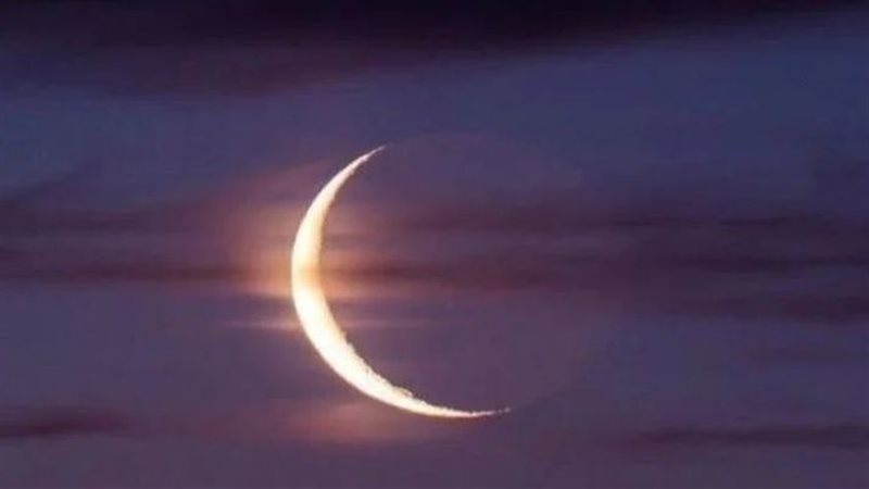 خير أيام الدنيا..