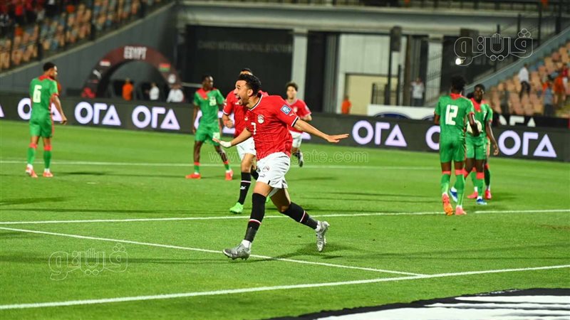 تريزيجيه، فيتو
