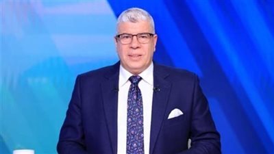 شوبير يكشف خريطة صفقات الأهلي الجديدة ويلمح بالراحلين أحدهم قد يغادر خلال أيام (فيديو)