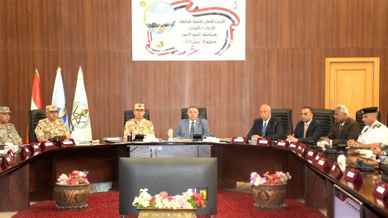 قوات الدفاع الشعبى