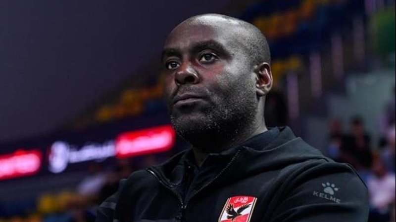 ديفيد ديفيز، فيتو