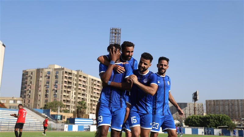 الترسانة،فيتو