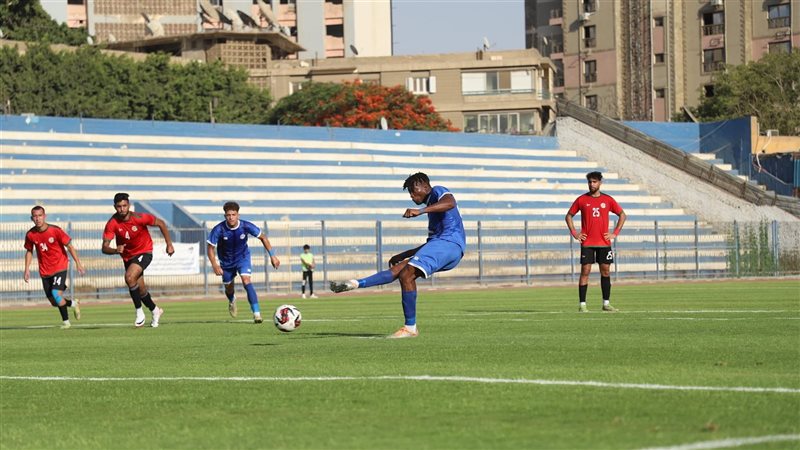 ترتيب مجموعة دورة