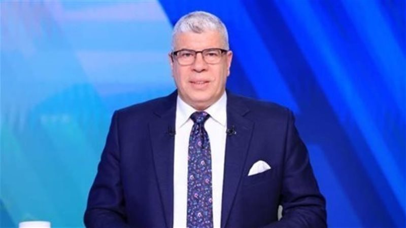 شوبير، فيتو 