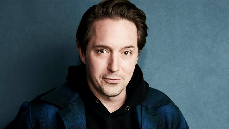 بيك بينيت، فيتو