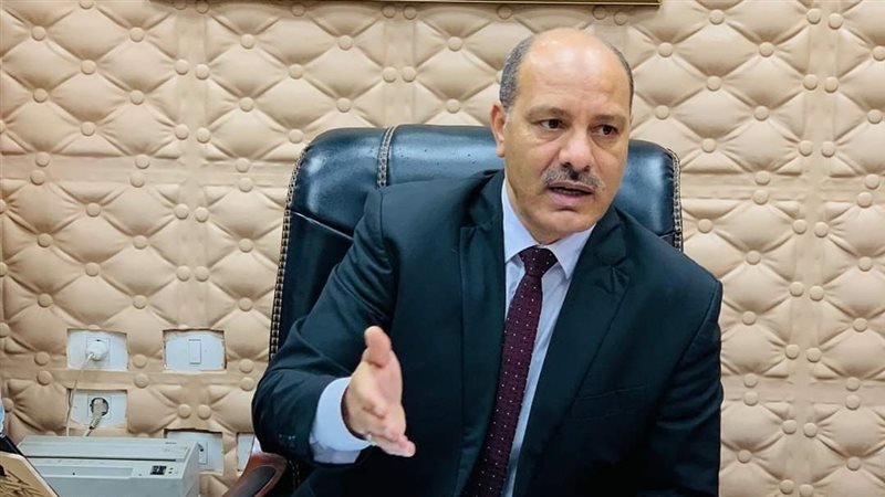 مدير تعليم الإسكندرية،فيتو