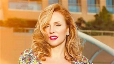 في يومهم العالمي، مشاهير الفنانين في مصر والعالم من النباتيين