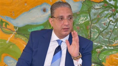 محافظ الفيوم يصدر قرارا بإلغاء الأسواق في محيط لجان الثانوية العامة 