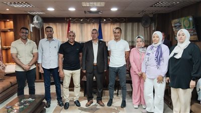 مدير 