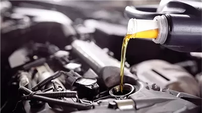 أهم 10 نصائح لترشيد استهلاك وقود سيارتك 