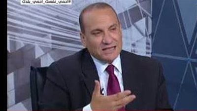 أستاذ علوم سياسية يحدد مطالب المواطنين من الحكومة الجديدة