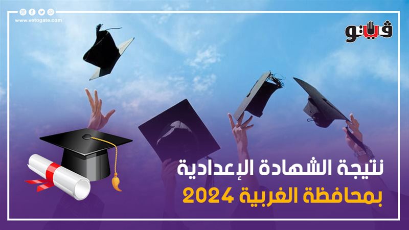 ظهرت الآن، بالاسم