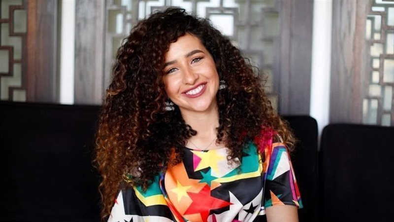 غادة والي، فيتو