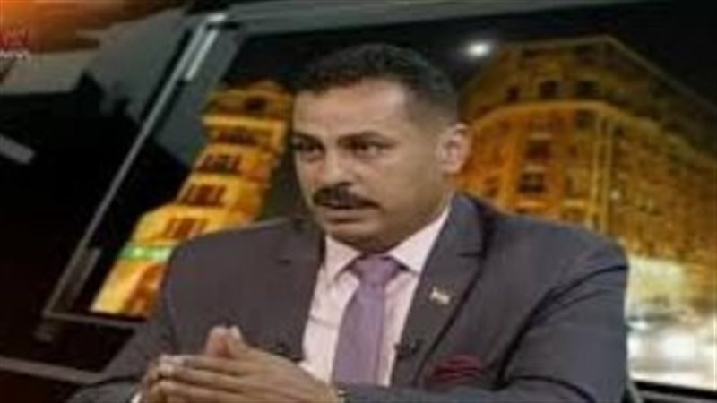 الدكتور محمد البهواشي،