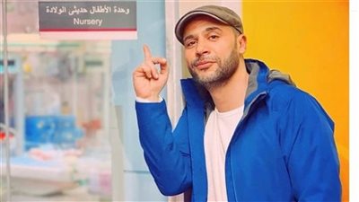 مسلسلات رمضان 2026، كمال أبو رية يحارب محمد إمام في مسلسل الكينج 