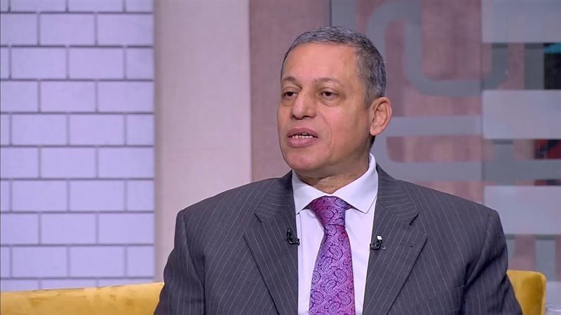 ايمن سلامة،فيتو 