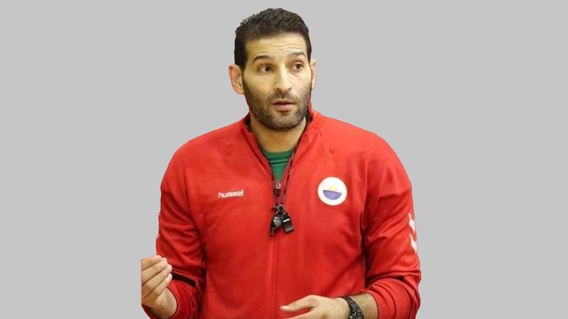 هاني الفخراني، فيتو