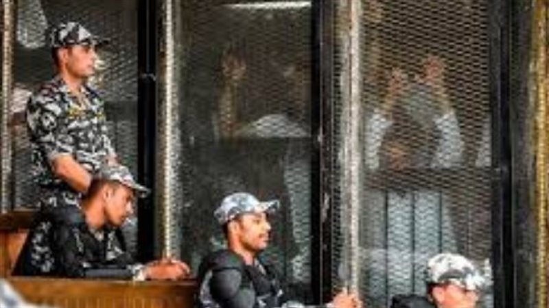 الإدراج في قائمة