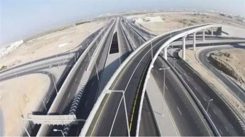 الطرق، فيتو