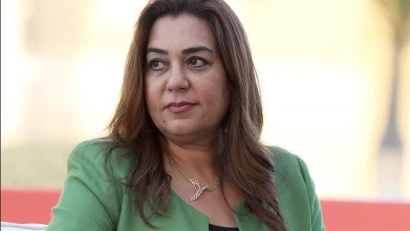 محافظ دمياط، فيتو