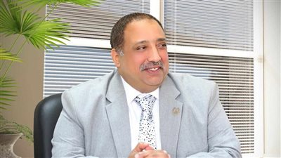 صناعة الحبوب: ارتفاع معدلات توريد القمح المحلى إلى 3.3 مليون طن.. وتوفير الدقيق لإنتاج الخبز المدعم طوال أيام عيد الأضحى 