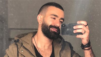 جيري غزال، تعرف على جبران في مسلسل لعبة حب